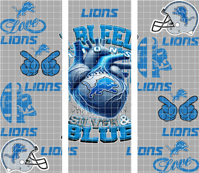 20oz cup wraps-U  1294